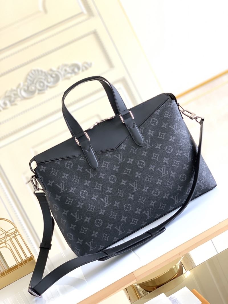 Mens Louis Vuitton Briefcases